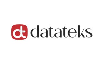 Logo Datateks