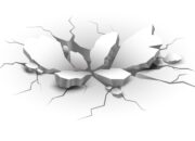 12 Orang Luka-Luka Usai Gempa 6,5 Magnitudo Mengguncang Simeulue Aceh