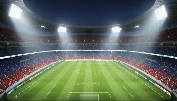 Peringkat Terbaru FIFA, Timnas Indonesia Posisi ke Berapa?