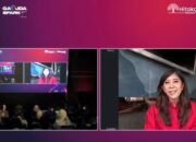 Menkomdigi Tantang AI Innovation Hub Hasilkan Solusi Nyata bagi Publik