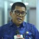 Muslim Ayub, anggota Komisi XIII DPR periode 2024-2029. (Sumber Foto: Geraldi/vel/dpr.go.id)