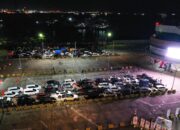 Waspada Cuaca Buruk, Menhub Dudy Minta Operator Utamakan Keselamatan Penumpang