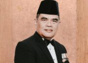 Tok! Kemenhaj Beri Kelonggaran Pelunasan bagi Jemaah Haji Terdampak Bencana di Sumatera