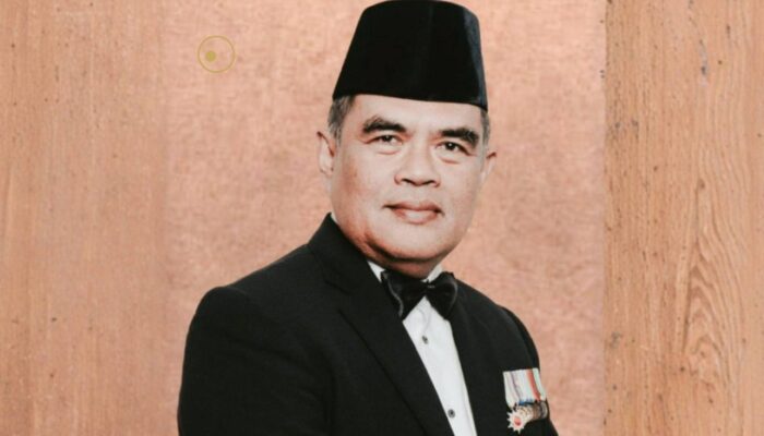 Tok! Kemenhaj Beri Kelonggaran Pelunasan bagi Jemaah Haji Terdampak Bencana di Sumatera