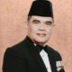 Dirjen Pelayanan Haji dan Umrah Kemenhaj Ian Heriyawan. (Sumber Foto: haji.go.id)