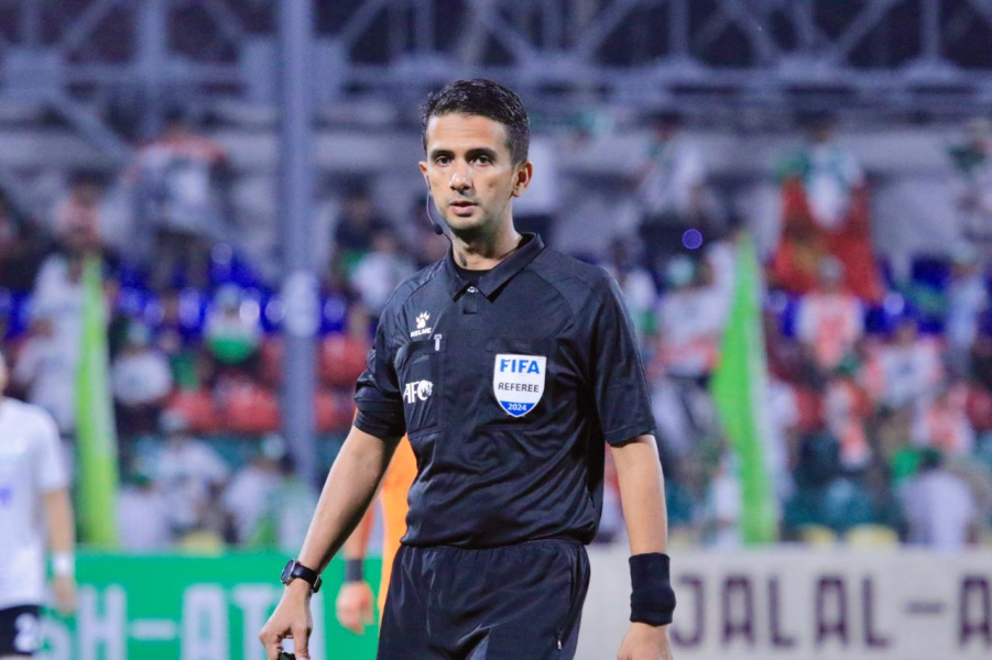 Sebanyak 15 wasit pertandingan Indonesia masuk sebagai bagian dari daftar resmi FIFA untuk menjalankan tugas di level internasional. (Sumber Foto: pssi.org)