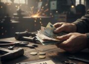 Simak UMP 2026 di 36 Provinsi, DKI Jakarta Tertinggi dan Jabar Terendah