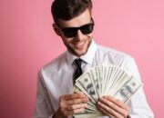 Simak Daftar 50 Orang Terkaya Indonesia 2025 versi Forbes