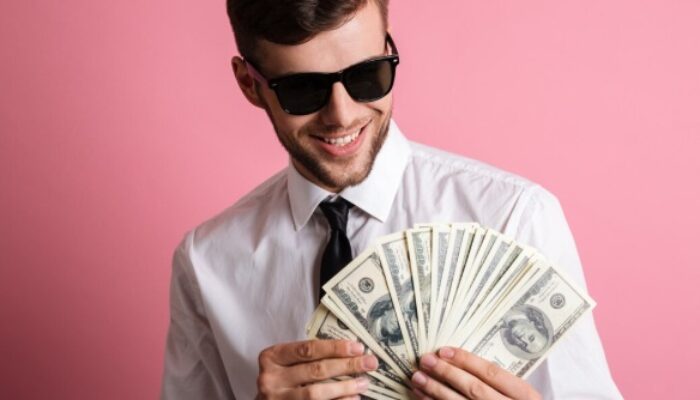 Simak Daftar 50 Orang Terkaya Indonesia 2025 versi Forbes