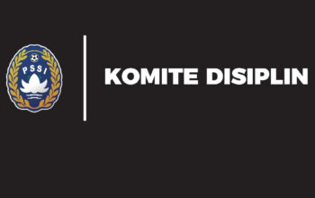 Komdis PSSI Jatuhkan Sanksi Denda Besar untuk Sriwijaya FC dan PSPS Pekanbaru