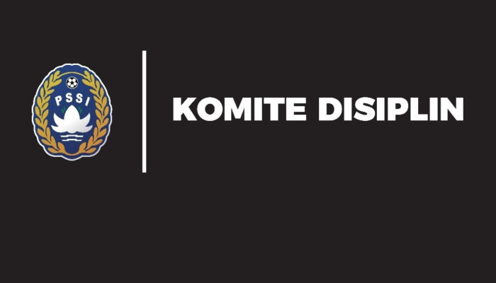 Komdis PSSI Jatuhkan Sanksi Denda Besar untuk Sriwijaya FC dan PSPS Pekanbaru