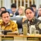 Menhut Raja Juli Bakal Cabut Izin 20 Perusahaan Pengelola Hutan 750 Ribu Ha Termasuk di 3 Provinsi Terdampak Bencana Sumatera