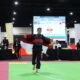 Penuhi Target 4 Emas di SEA Games 2025, Menpora: Kita Perjuangkan Pencak Silat Dipertandingkan di Asian Games