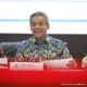 Wamenkeu Sebut APBN Dioptimalkan untuk Tanggap Darurat hingga Rekonstruksi Bencana Sumatera