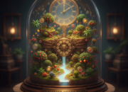 Surga Buah Tropis: Indonesia Panen Sepanjang 2026