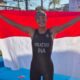 Jadi Atlet Indonesia Peraih Medali Terbanyak SEA Games 2025, Martina Ayu Pratiwi Tetap Rendah Hati dan Terus Belajar