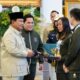 Tertinggi Sepanjang Sejarah, Simak Rincian Bonus SEA Games 2025 Thailand