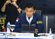 Bareskrim Polri Kaji Tindak Pidana Penggunaan AI untuk Konten Asusila dan Pornografi