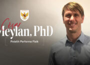 Dampingi John Herdman, Cesar Meylan Ditunjuk Jadi Asisten Pelatih Fisik Timnas Indonesia