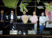 Terkumpul Rp3,1 Miliar, Pemprov DKI Segera Salurkan Donasi Bantuan untuk Korban Bencana Sumatera