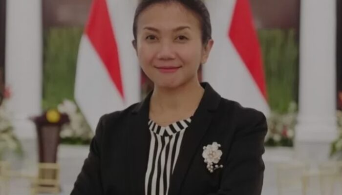 Kemlu RI Pastikan WNI di Venezuela Aman Pasca-Penangkapan Presiden Nicolas Maduro, tapi Indonesia Siapkan Rencana Kontigensi