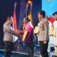 Jenderal Listyo Sigit Beri Apresiasi ke Atlet Polri dan Non-Polri yang Berprestasi di SEA Games 2025