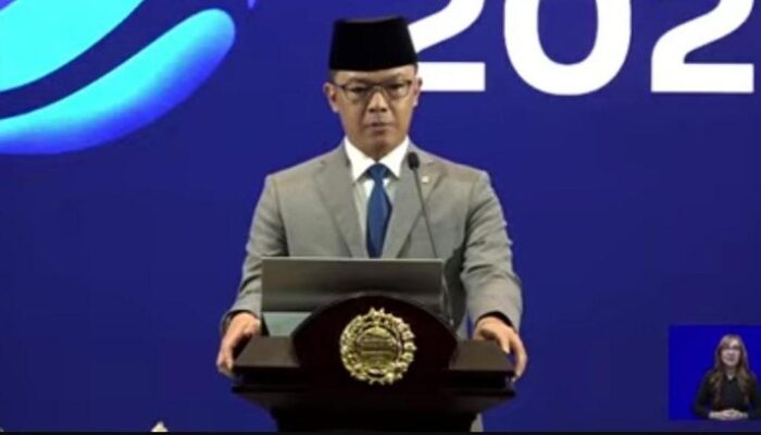 Menlu Sugiono Sebut 27.768 WNI Dipulangkan dari Situasi Krisis di Luar Negeri Sepanjang 2025