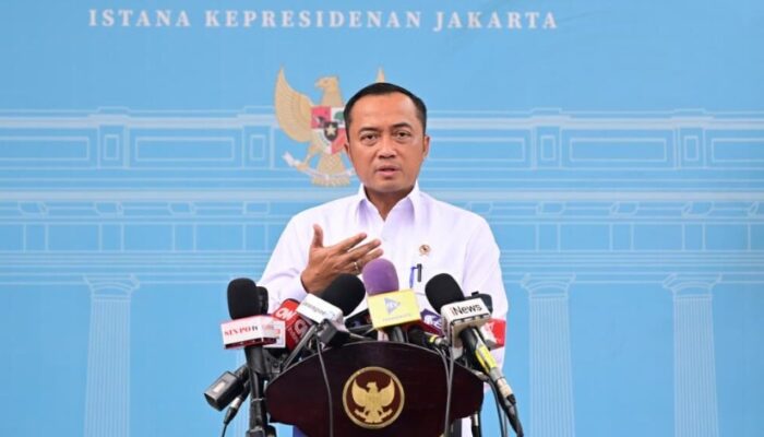 Mensesneg: Presiden Prabowo Dorong Perluasan Beasiswa dan Penguatan Pendidikan Tinggi Nasional