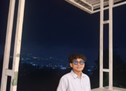 Apa Itu Ilmu Pengetahuan?