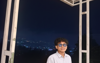 Apa Itu Ilmu Pengetahuan?