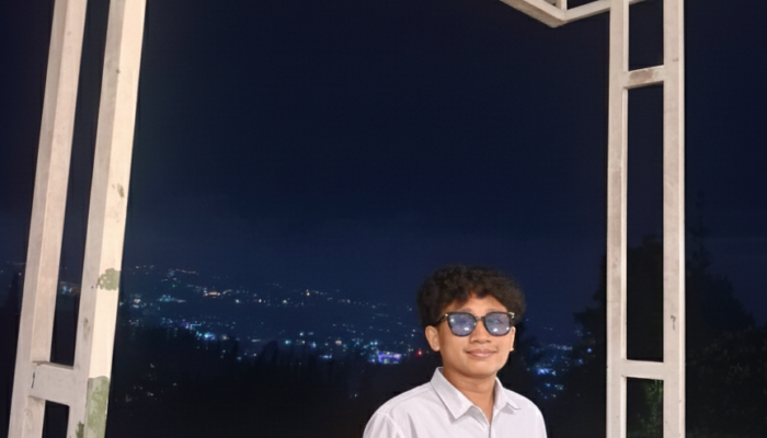 Apa Itu Ilmu Pengetahuan?