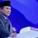 Di Davos, Presiden Prabowo Sebut Supremasi Hukum sebagai Fondasi Investasi dan Keadilan Sosial