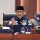 Wakil Ketua Komisi I DPR Sukamta. (Sumber Foto: Arief/Karisma/dpr.go.id)