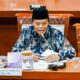 Prabowo Hadiri KTT Perdana Dewan Perdamaian, HNW Ingatkan Hentikan Perang dan Wujudkan Kemerdekaan Palestina