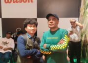 Beatbox: Satu Mulut Ciptakan Beribu Efek, Simak Perkembangan di Indonesia