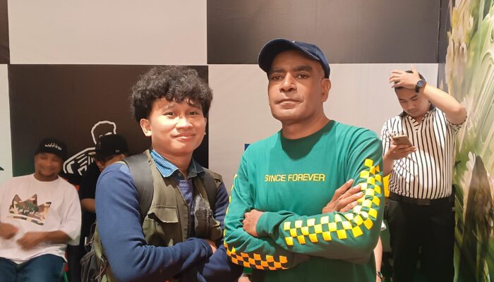 Beatbox: Satu Mulut Ciptakan Beribu Efek, Simak Perkembangan di Indonesia