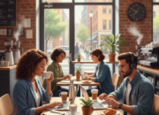 Menaker Terbitkan Ketentuan WFA Pekerja Swasta Saat Libur Nyepi dan Idul Fitri 2026