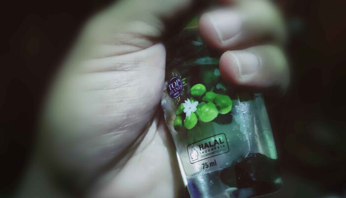 MUI Serukan Hindari Produk Tidak Halal, Begini Klarifikasi Kemenko Perekonomian Terkait ART