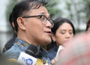 Budiman Sudjatmiko Ungkap Presiden Tekankan Integrasi Program Strategis Percepat Pengentasan Kemiskinan