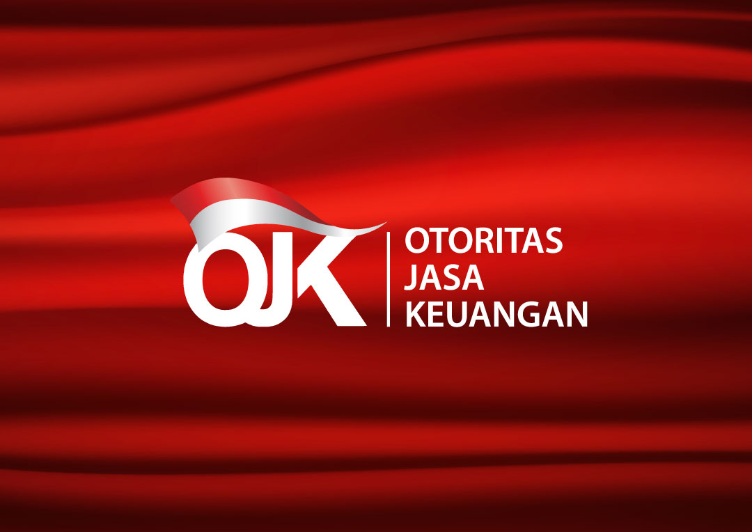 Ilustrasi Otoritas Jasa Keuangan atau OJK. (Sumber Foto: ojk.go.id)