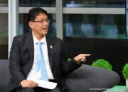 Viral Alumni Penerima Beasiswa LPDP Hina Negara, Sikap Tegas Menkeu hingga Sorotan Komisi X DPR