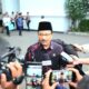Menteri Sosial Saifullah Yusuf. (Foto: Dok. Kemensos)