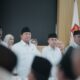 Ketum Partai Gerindra Prabowo Subianto dan Ketua Harian Partai Gerindra Sufmi Dasco Ahmad. (Sumber Foto: Akun Sufmi Dasco Ahmad di Facebook)