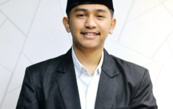 Ustaz Sutan Al Wanda, Alumni Pesantren Al-I’tishom, Tembus Top 21 AKSI Indosiar: Simak Perjalanannya!