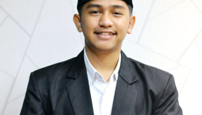 Ustaz Sutan Al Wanda, Alumni Pesantren Al-I’tishom, Tembus Top 28 AKSI Indosiar: Simak Perjalanannya!