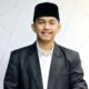 Ustaz Sutan Al Wanda, Alumni Pesantren Al-I’tishom, Tembus Top 28 AKSI Indosiar: Simak Perjalanannya!
