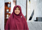 Membangun Jembatan Komunikasi yang Kuat dalam Bimbingan Akademik