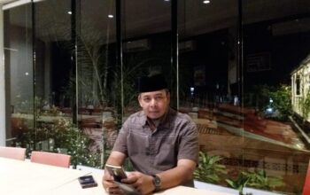 Kemiskinan, Krisis Kepercayaan, dan Pudarnya Kontrol Sosial