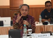 Wacana WFH, PDIP Pertanyakan Kesiapan Sistem dan Disiplin ASN