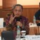 Wacana WFH, PDIP Pertanyakan Kesiapan Sistem dan Disiplin ASN